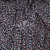 Плательная ткань "Фламенко" 7.2, 80 гр/м2, шир.150 см, принт растительный - купить в Дербенте. Цена 239.03 руб.