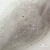 Сетка Фатин Глитер Спейс, 12 (+/-5) гр/м2, шир.150 см, 122/туман - купить в Дербенте. Цена 200.04 руб.