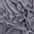 Ткань плательная Муар, 100% полиэстер,165 (+/-5) гр/м2, шир. 150 см, цв. Серый  - купить в Дербенте. Цена 215.65 руб.
