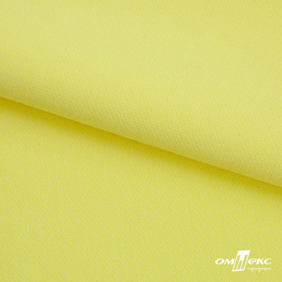 Ткань костюмная "Марко" 80% P, 16% R, 4% S, 220 г/м2, шир.150 см, цв-желтый 39 - купить в Дербенте. Цена 522.96 руб.