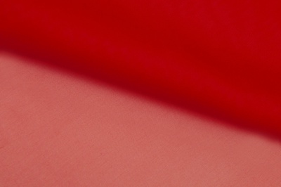 Портьерный капрон 18-1763, 47 гр/м2, шир.300см, цвет 7/красный - купить в Дербенте. Цена 143.68 руб.