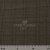 Ткань костюмная "Эдинбург", 98%P 2%S, 228 г/м2 ш.150 см, цв-миндаль - купить в Дербенте. Цена 389.50 руб.