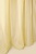 Капрон с утяжелителем 12-0826, 47 гр/м2, шир.300см, цвет 16/св.жёлтый - купить в Дербенте. Цена 150.40 руб.