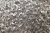 Сетка с пайетками №25, 188 гр/м2, шир.130см, цвет т.серебро - купить в Дербенте. Цена 334.39 руб.