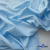 Ткань сорочечная Илер 100%полиэстр, 120 г/м2 ш.150 см, цв.голубой - купить в Дербенте. Цена 290.24 руб.