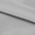 Ткань подкладочная Таффета 15-4101, антист., 53 гр/м2, шир.150см, цвет св.серый - купить в Дербенте. Цена 57.16 руб.