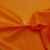 Ткань  подкладочная, Таффета 170Т цвет оранжевый 021С, шир. 150 см - купить в Дербенте. Цена 43.06 руб.