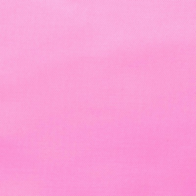 Ткань подкладочная Таффета 15-2215, антист., 53 гр/м2, шир.150см, цвет розовый - купить в Дербенте. Цена 62.37 руб.