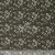 Плательная ткань "Фламенко" 11.2, 80 гр/м2, шир.150 см, принт растительный - купить в Дербенте. Цена 259.21 руб.