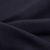 Ткань костюмная 25098 2023, 225 гр/м2, шир.150см, цвет т.синий - купить в Дербенте. Цена 332.10 руб.