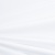 Костюмная ткань "Элис", 200 гр/м2, шир.150см, цвет белый - купить в Дербенте. Цена 306.20 руб.