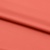 Курточная ткань Дюэл (дюспо) 18-1547, PU/WR/Milky, 80 гр/м2, шир.150см, цвет терракот - купить в Дербенте. Цена 160.75 руб.