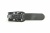 Крючок шубный метеллический №6, цвет 319-серый - купить в Дербенте. Цена: 21.02 руб.