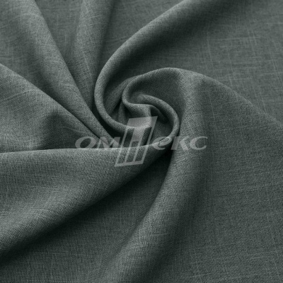 Ткань костюмная габардин Меланж,  цвет шалфей/6248В, 172 г/м2, шир. 150 - купить в Дербенте. Цена 287.10 руб.