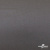 Поли креп-сатин 18-5203, 125 (+/-5) гр/м2, шир.150см, цвет серый - купить в Дербенте. Цена 155.57 руб.