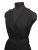 Ткань костюмная 24880 2022, 220 гр/м2, шир.150см, цвет чёрный - купить в Дербенте. Цена 446.45 руб.