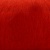 Шерсть для валяния "Кардочес", 100% шерсть, 200гр, цв.046-красный - купить в Дербенте. Цена: 500.89 руб.