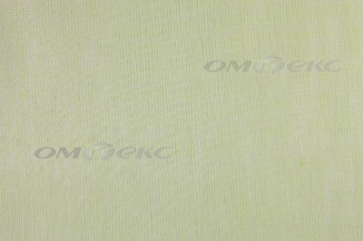 Органза-сетка однотонная MONO 15 - купить в Дербенте. Цена 417.63 руб.