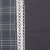Ткань костюмная 22476 2008, 181 гр/м2, шир.150см, цвет асфальт - купить в Дербенте. Цена 350.98 руб.
