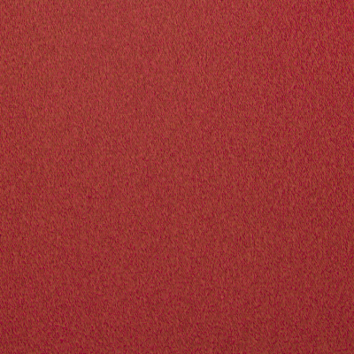 Креп стрейч Амузен 18-1648, 85 гр/м2, шир.150см, цвет брусника - купить в Дербенте. Цена 194.07 руб.