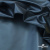 Курточная ткань "Милан", 100% Полиэстер, PU, 110гр/м2, шир.155см, цв. т. синий - купить в Дербенте. Цена 343.70 руб.