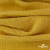 Ткань Муслин, 100% хлопок, 125 гр/м2, шир. 140 см #2307 цв.(48)-ментол - купить в Дербенте. Цена 318.49 руб.