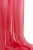 Портьерный капрон 17-1937, 47 гр/м2, шир.300см, цвет 3/ярк.розовый - купить в Дербенте. Цена 137.27 руб.