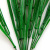 Трава искусственная -2, шт (осока 41см/8 см)				 - купить в Дербенте. Цена: 104.57 руб.