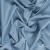 Костюмная ткань 97% хлопок 3%спандекс, 185+/-10 г/м2, 150см #801, цв.(38) - голубой - купить в Дербенте. Цена 757.98 руб.
