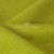 Ткань костюмная габардин "Меланж" 6127А, 172 гр/м2, шир.150см, цвет горчица - купить в Дербенте. Цена 299.21 руб.