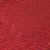 Пряжа "Бюджетная", 40% шерсть, 60% акрил, 100гр, 95м, цв.046-красный - купить в Дербенте. Цена: 86.09 руб.