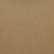Креп стрейч Амузен 16-1221, 85 гр/м2, шир.150см, цвет бежевый - купить в Дербенте. Цена 194.07 руб.