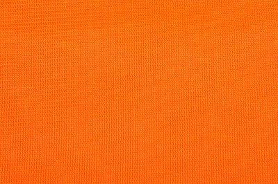 Ткань "Сигнал" Orange, 135 гр/м2, шир.150см - купить в Дербенте. Цена 570.02 руб.