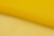 Портьерный капрон 13-0858, 47 гр/м2, шир.300см, цвет 21/жёлтый - купить в Дербенте. Цена 137.27 руб.