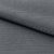 Подкладочная поливискоза 17-1501, 68 гр/м2, шир.145см, цвет чёрный/серый - купить в Дербенте. Цена 202.24 руб.