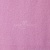 Флис окрашенный 15-2215, 250 гр/м2, шир.150 см, цвет светло-розовый - купить в Дербенте. Цена 580.31 руб.