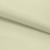 Ткань подкладочная Таффета 12-0703, антист., 53 гр/м2, шир.150см, цвет св.бежевый - купить в Дербенте. Цена 62.37 руб.