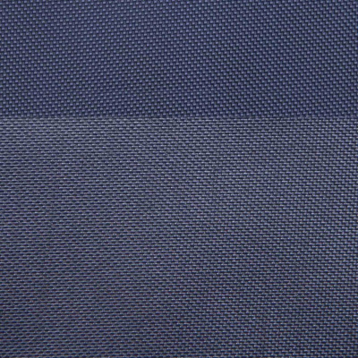 Оксфорд (Oxford) 420D 19-3921, PU1000/WR, 130 гр/м2, шир.150см, цвет т.синий - купить в Дербенте. Цена 164.40 руб.