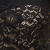 Кружевное полотно #3378, 150 гр/м2, шир.150см, цвет чёрный - купить в Дербенте. Цена 370.97 руб.