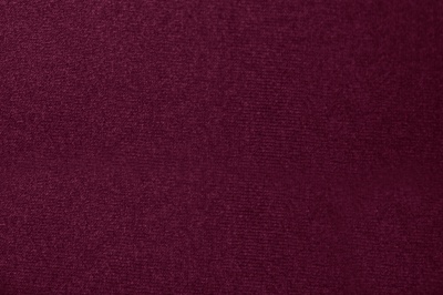 Бифлекс плотный, 193 гр/м2, шир.150см, цвет бордовый - купить в Дербенте. Цена 676.83 руб.