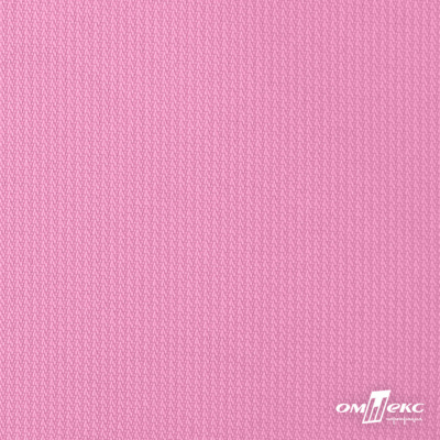 Мембранная ткань "Ditto" 15-2216, PU/WR, 130 гр/м2, шир.150см, цвет розовый - купить в Дербенте. Цена 310.76 руб.