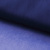 Фатин , 100% полиэфир, 12 г/м2, 300 см. 114/темно-синий - купить в Дербенте. Цена 112.70 руб.