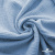 Ткань Муслин, 100% хлопок, 125 гр/м2, шир. 135 см (16-4120) цв.св.джинс - купить в Дербенте. Цена 388.08 руб.
