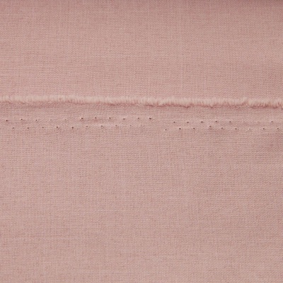 Ткань костюмная габардин "Меланж" 6116А, 172 гр/м2, шир.150см, цвет розовая пудра - купить в Дербенте. Цена 296.19 руб.