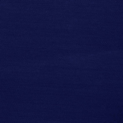 Ткань подкладочная Таффета 19-4027, антист., 54 гр/м2, шир.150см, цвет т.синий - купить в Дербенте. Цена 66.20 руб.