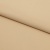 Бифлекс, 270 гр/м2, шир.155см, цвет матово-бежевый - купить в Дербенте. Цена 705.07 руб.