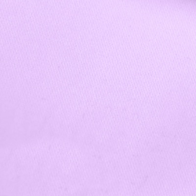 Ткань подкладочная Таффета 14-3911, антист., 54 гр/м2, шир.150см, цвет св.фиолетовый - купить в Дербенте. Цена 65.53 руб.