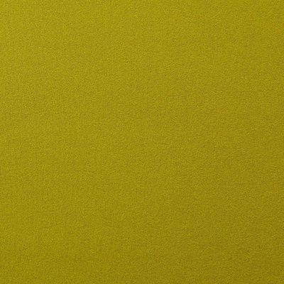 Креп стрейч Амузен 16-0543, 85 гр/м2, шир.150см, цвет оливковый - купить в Дербенте. Цена 194.07 руб.