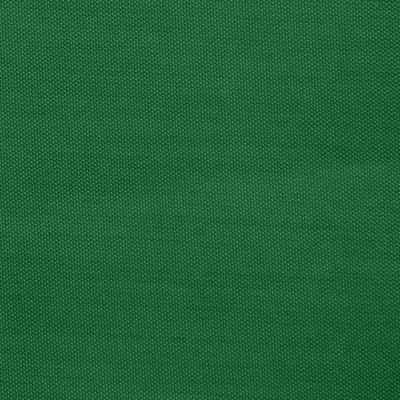 Ткань подкладочная "EURO222" 19-5420, 54 гр/м2, шир.150см, цвет зелёный - купить в Дербенте. Цена 73.32 руб.