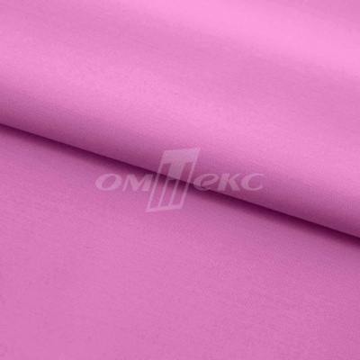 Сорочечная ткань 16-2120, 120 гр/м2, шир.150см, цвет розовый - купить в Дербенте. Цена 166.33 руб.